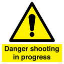 danger-shooting-in-progress~